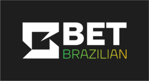 Bet Brazilian