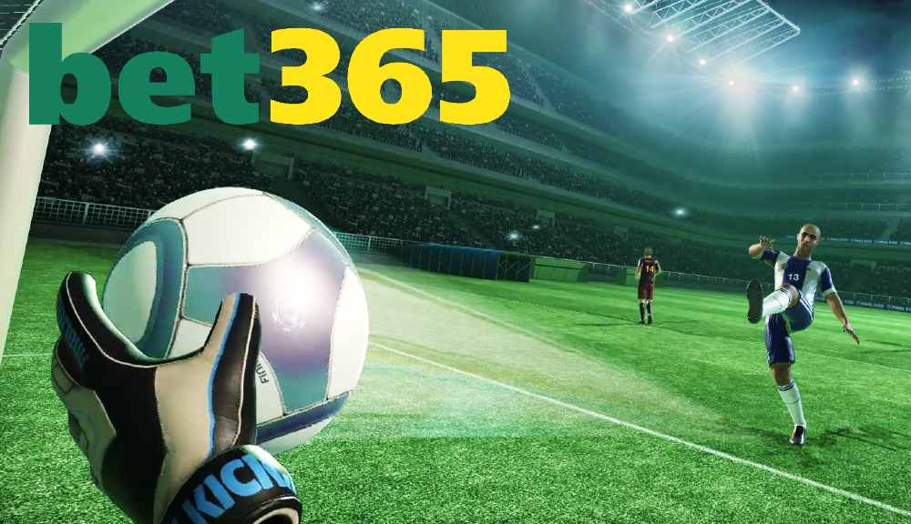 Planilha futebol virtual bet365