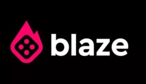 Qual o melhor jogo da Blaze para ganhar dinheiro