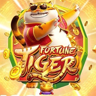 Fortune Tiger com bônus grátis