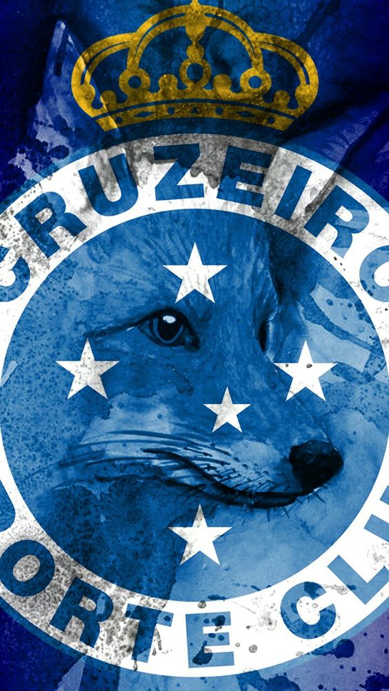 Papéis de Parede do Cruzeiro