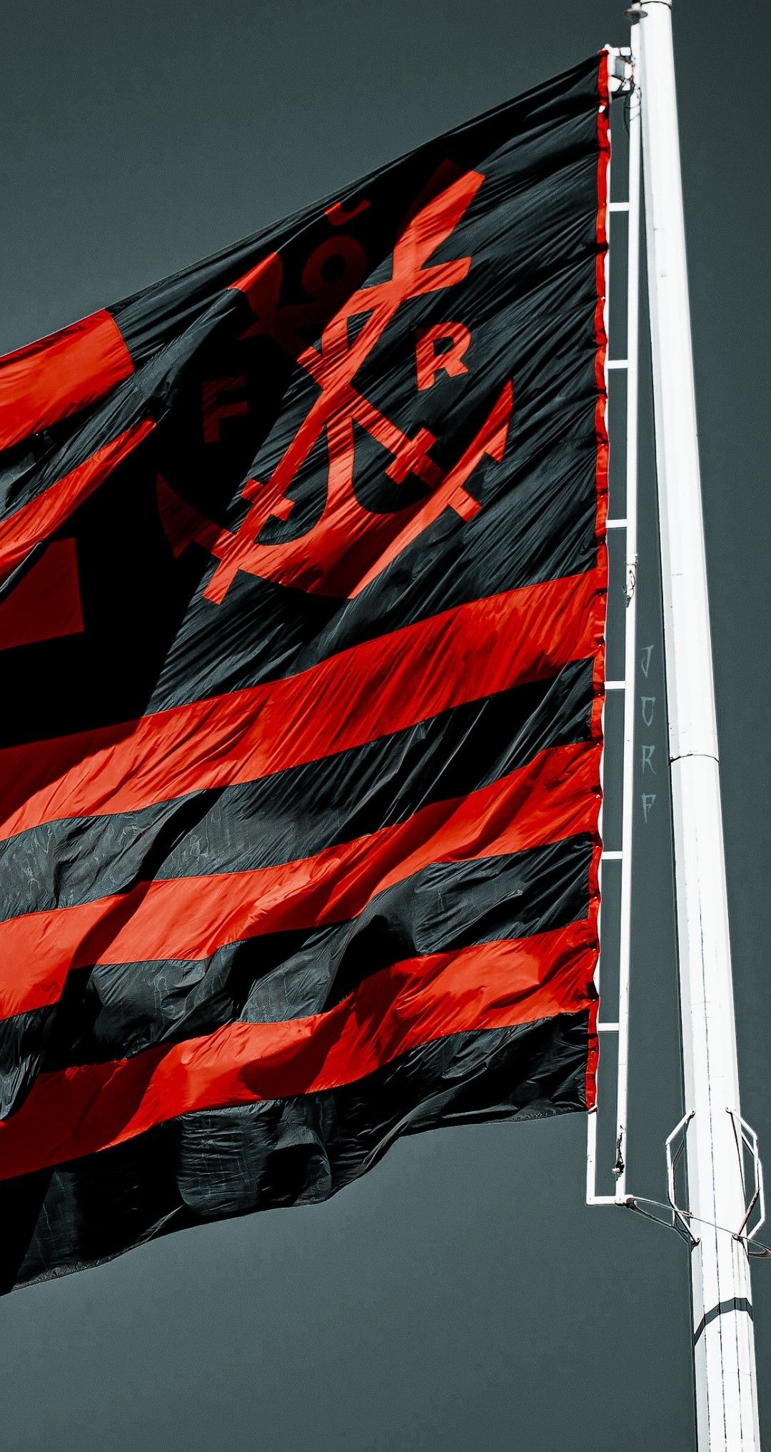 Papéis de parede do Flamengo